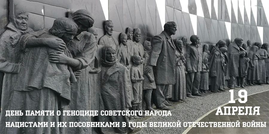 ������� ��� ������ ���� ������ ����� ����������� �������� ���������� ������ � ������� �������������