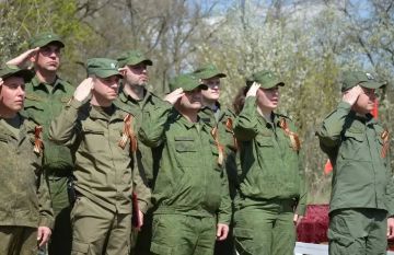 � ��� ���������� ������� 50 ��������������, ������ � ���� ������� ������������� �����