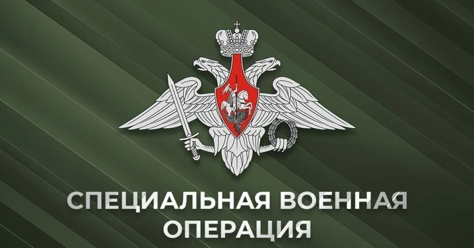 ������ ���������� �� (19.04.2026):