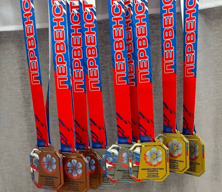 ������ �������: ���� ���� ������������ ������������������ ������������ ���� � ���������� �� ���������� ��������� �������� ����������!