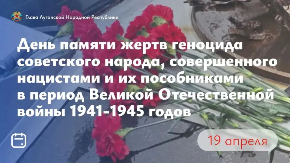 ������ ��������: ������� ��� ������ ���� ������ ����� �������� ���������� ������, ������������ ��������� � �� ����������� � ������ ������� ������������� �����