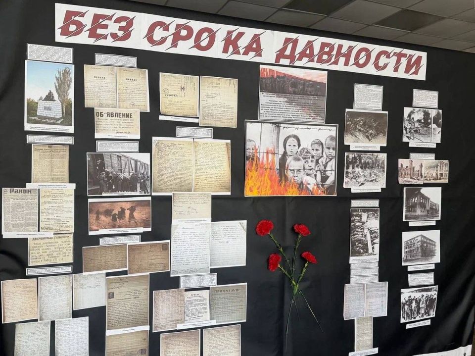 � ���������� ���������� �� ��� ������� �������� �� ��� ������ ����� �������� ���������� ������