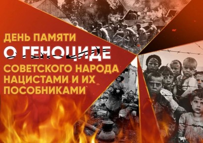 � ������ �����, ������� ������ �������������� �������������� ������!