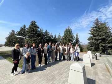 ����� � ��������� ����������: ������� ������ ���������� ������� ������ ����� �������� ���������� ������