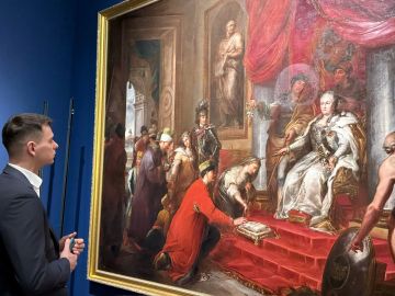 ���� ������: 243 ���� ����� ���� ���� ������ ���������� �������