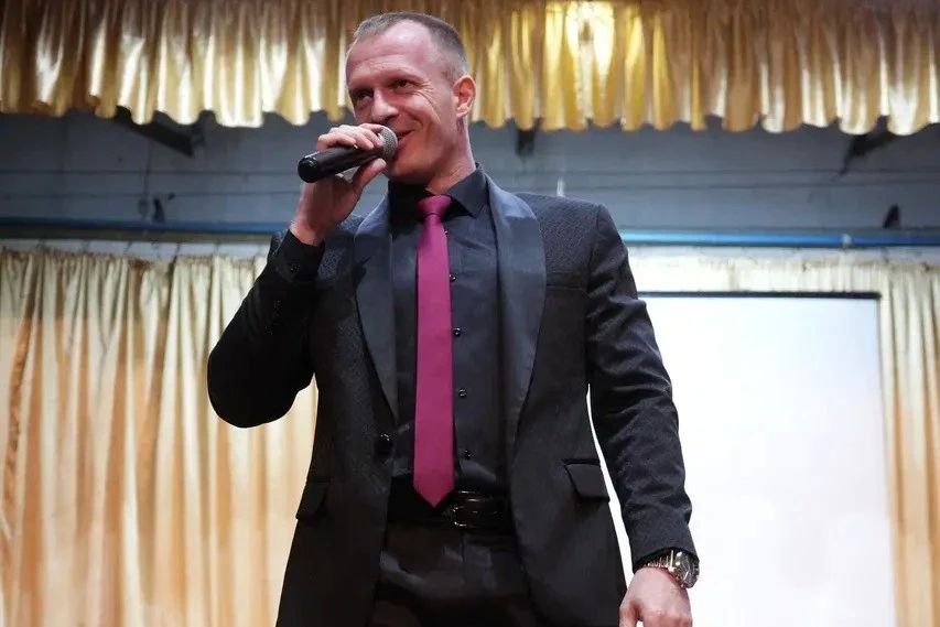 ������, ����� � ������������ � � ��������!