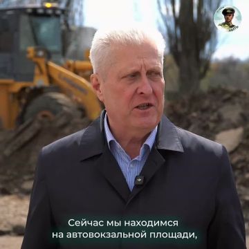 � ���������� ����� ����������� ������ �������� �� �������������� �������