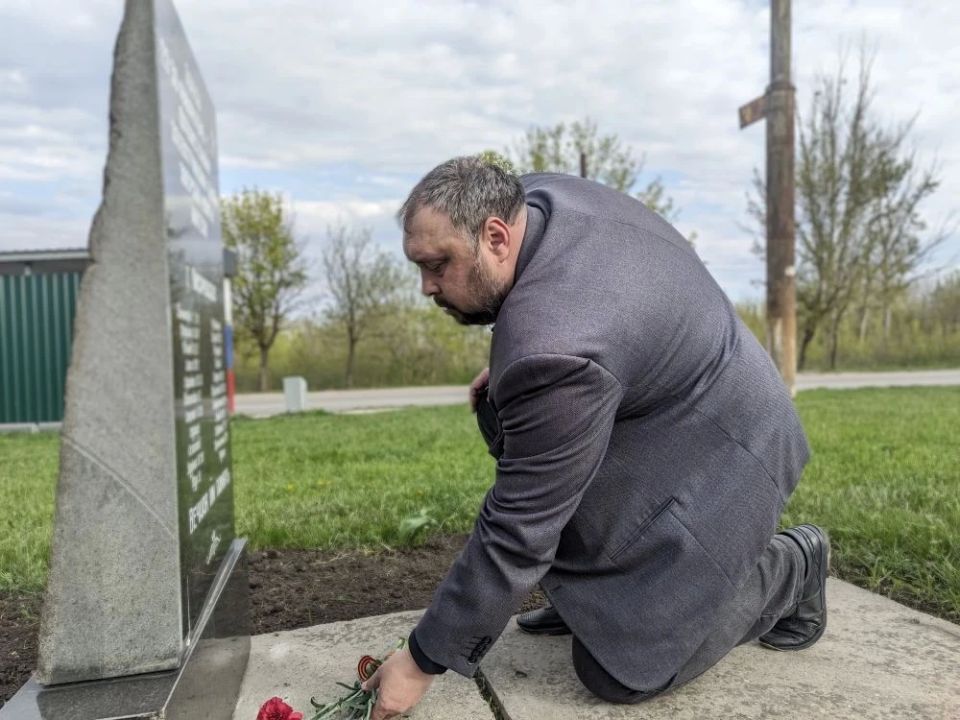 19 ������ � ���� ������ ����� �������� ���������� ������, ������������ ��������� � �� ����������� � ������ ������� ������������� ����� 1941�1945 �����