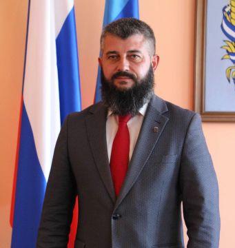 ������� ���� �������� �������� ���� �������� �������� � ����� ���������� �������������� ������ ��������� �������� ����������