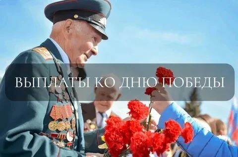 ������ ��������: ������ � 14 ��� ��� �����ͻ � �. �������� �������� ������� ������� �������� ������ ��������� ���������� �������, ����������� �� ���������� ��������� �������� ����������, �� ��� ������ � ������� �������������...