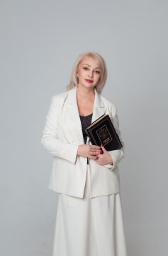 ����������� � ��� ��� ������ � ���� � ����� ��������