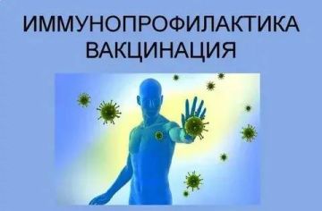 � 20 �� 26 ������ �������� ������ �������������� � �������� ������������������