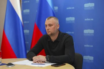 ������ ������� ������� � ��������� �������, ��������� � ������������ ��������� ����������