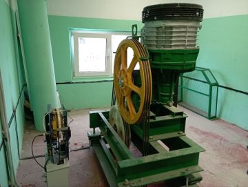 ��� �������: � �������� ������������ ���������� ��������� �� ������ ����������� ��������� ������������