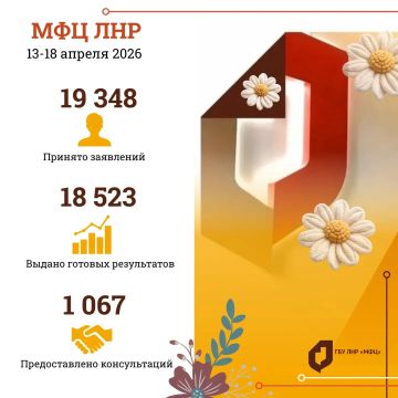 �� ������� ������ ����� ��� ��� ������� ����� 19,3 ���