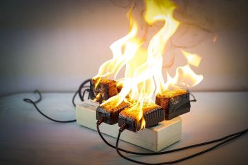 �� ��� ������ �� ��� ���������� � �������� �������� ������������ ��� ��������� � ����������������