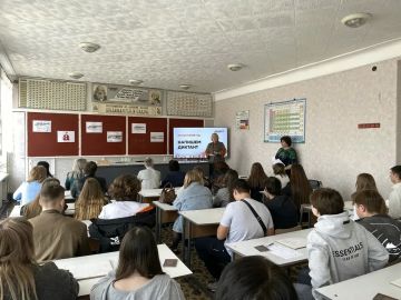 � ��������� ������ ��������� ���������-���������������� ����� ���������� �������, ������� ���������� ��������� �������� �����