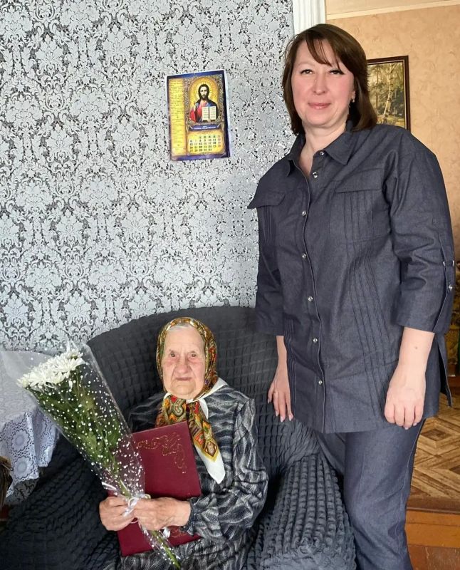 � ��������� �������� ���� 100-������ ������ ��������� ���������