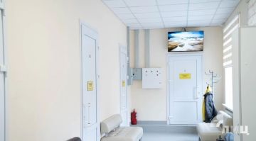 ���������� ��������� �������� ��������� ����� ��� ������������� ��� � 2025 ���� � ��������