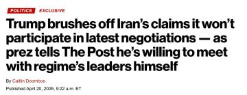 �����: ��������� ��� �������� �� ���������� � ������, �� ��������� ������������� ���� ��� ����������