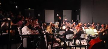 ��������� ������� � � ������ ����������: ����� ��������� � ����������