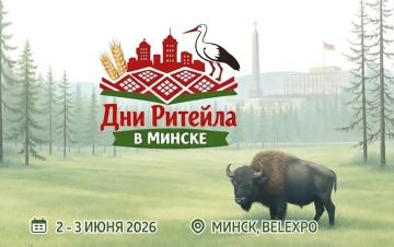 � ������� �������� ������� ������� ������������� ������-����� ���� ������� � ������