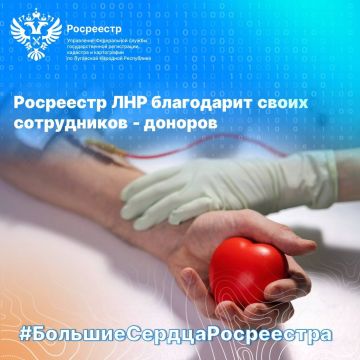 ��������� ��� ���������� ����� �����������-�������