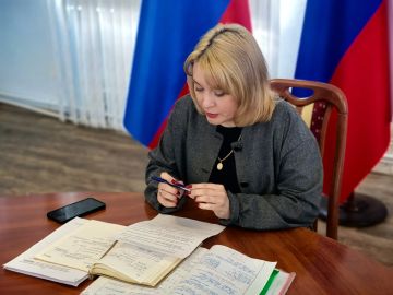 ������� �������� ����������� ���������� ����� �������������� �������������� ������ ���� ��������� ������� ����������� ���������� ��������� � �������������� ����������� ������������� �������������, � ����� ������������...