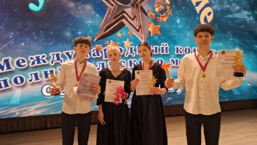 ��������� �� ������������� ������ ������ �� �������� �������� ������