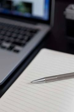 ���������� ����������� �� ������