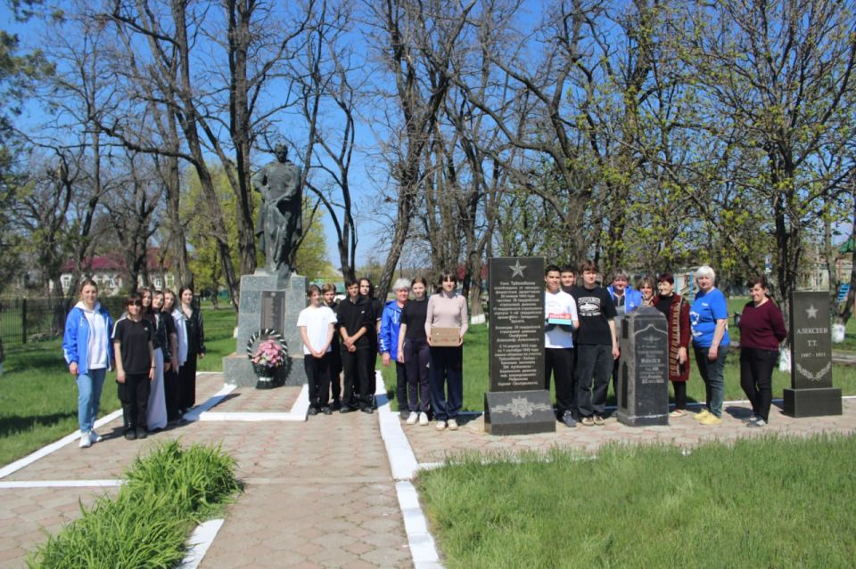 � ������ ������� ������������� ������� � �������� ������ ��� ������ � ���� �������� ������� � ����������� ��������� ��������� �� ��������������� �������� ������ � �������� ������ ������� ������� ������� � 266-�� ����������...