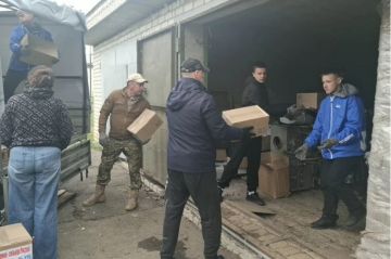 ���� � ��������: � ���������� ���������� ��������� ������ ������������ ������ ��� ��������� ������������� ���� � ������� ��������