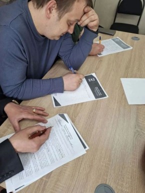 ������� �������� ��������� ������ ����������� ������������ ��������������� ����������� ������ �������� ���������� � ��������������� ������ ������� ������� ��� ����, ����� ���������� � �������������� ����������� �...