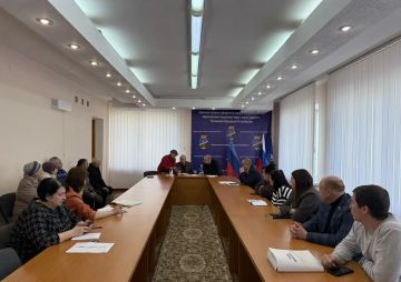 ����������� � ��������: ���������, ����������, ��������