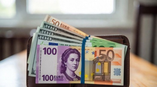 ����������� ����� ������� ��� � ���� � ����� ��, ����������� � ������ � 21 ������