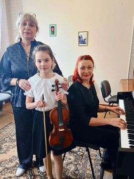 � ������� ����� �������� �1 ������ ��������� ������������ ����������