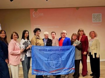 ����������� ����� ������������� ��������, ������������� ���������� ��������� ����� ������ ������ ������� ��������� ������� ������� � ��������������� ������ �� ������ � �������� ���� ������