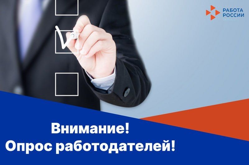 � �������� �������������!. ������������ ����� � ���������� ������ ���������� ��������� �������� ������������� ����� ������������� � ����� ������������ �������� ����������� ��������� � ������ �� ������ 2027-2033 ����