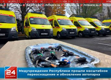 ������������� ���������� ������ ���������� ������������� � ���������� ���������