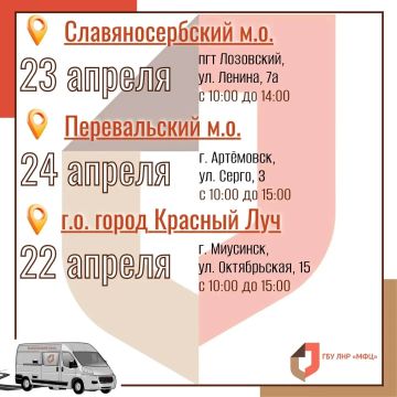 �������� ����� ���������� ��� ��� �� ������������� ������ ������