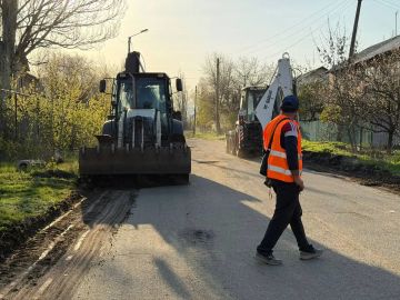 ���������� �������� ��������� �������� ���� ������ ���������� ������