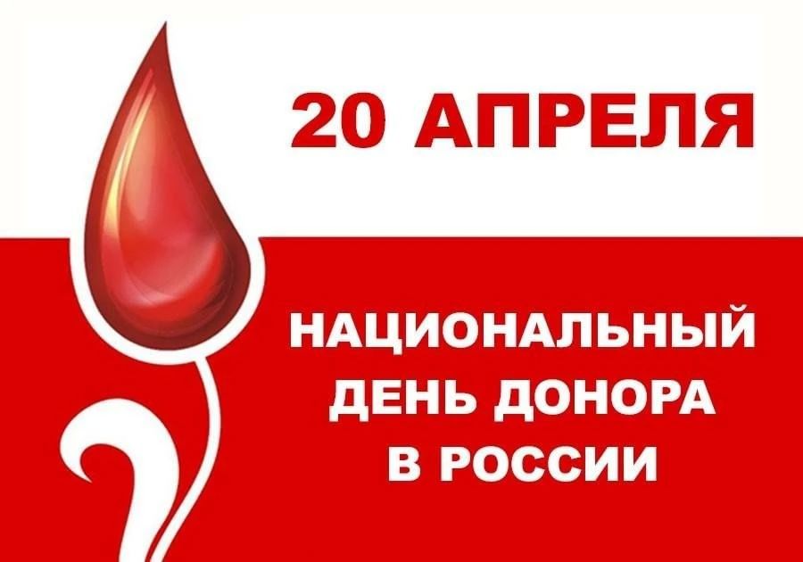 � ������ �����, ������� ������ �������������� �������������� ������!