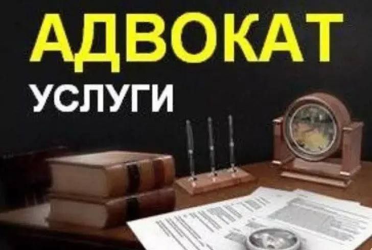 �������� ������: ��������� ������� ������� ������������ �������� ������ ������� ������� ������������ ����� ������� ��������� �� �������� ���������� ����������� ������������ ��������� ���������� ���