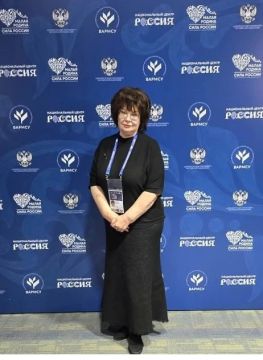 �� ������ ������ ������ � ���� ������ � ������: ����� ������ � ����� ������� ��� �������� ����������