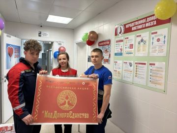 20 ������ � ������ ���������� ������������ ���� ������ �����