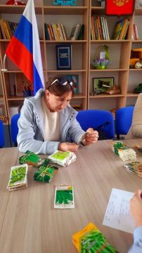 � ����������� �������������� ���������� ����� ����������� �����