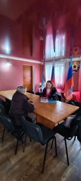 �������� ����� ���������� ����� ������� � 14 ��� ��� ���������������� ����� ���������� ������ ���������� � �. �������� � ��� ��������