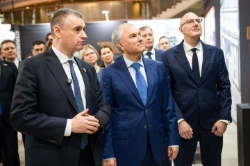 ������, ������� ��� ������ ��������