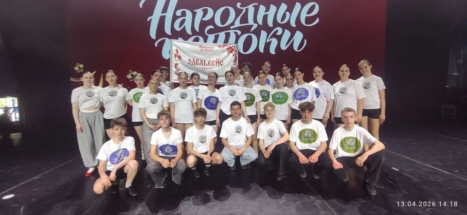 ������� �������: ����������� "���������" ������� ���� � ������ ������!