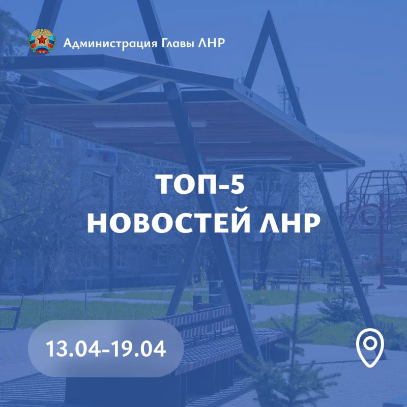 ������� ������� ������� �� ������: